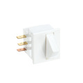 Electrolux Professional Microswitch 087485